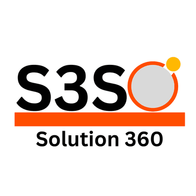 Solution 360